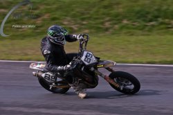 Supermoto-IDM-DM-Lichtenberg-21-22-05-2011-194